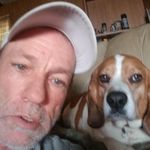 Profile Picture of Tim Kiefer (@kiefer8420) on Instagram