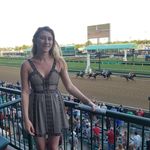 Profile Picture of alexa phelps (@alexaisabell143) on Instagram