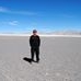 Profile Picture of Javier Allende (@javier.allende.54) on Facebook