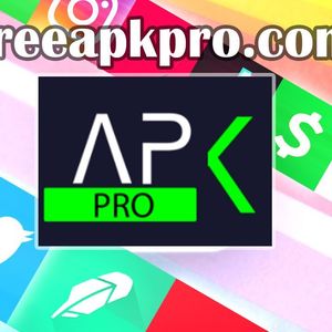 Profile Picture of Sana Bilal (@sanabhatti007) on Myspace