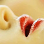 Profile Picture of Matt Mcmullen Exdolls (@mattrealdolls) on Instagram