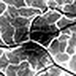 Profile Picture of Josh Smith (@lucius virvagne) on Flickr