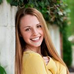 Profile Picture of audrey mckinney (@audrey_mckinney5) on Instagram