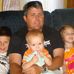 Profile Picture of Chad Williams (@chad.williams.7773) on Facebook