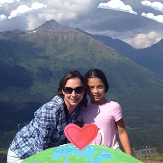 Profile Picture of Jerome Frigillana (@jerome.frigillana.7) on Facebook