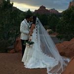 Profile Picture of Jenny Zevnick (@mrszevo) on Instagram