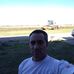 Profile Picture of Daniel Crisman (@daniel.crisman.33) on Facebook