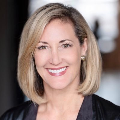 Profile Picture of Atty. Susan Guthrie (@guthrielaw) on Twitter