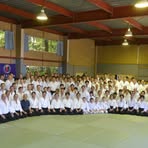 Profile Picture of Kyle Freenz (@Kyle-Freenz) on Facebook