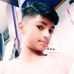 Profile Picture of Jawad Mubarak (@Jawad-Mubarak) on Facebook