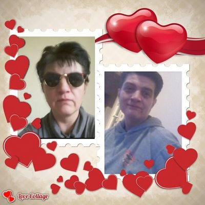 Profile Picture of Bianca Paul (@BiancaPaul17) on Twitter