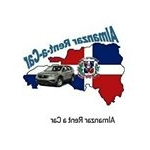 Profile Picture of Ruben Almanzar🚘🚦 (@almanzar_rent_a_car) on Instagram