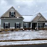 Profile Picture of Thomas Boone Gambill (@thomasboonegambill) on Instagram