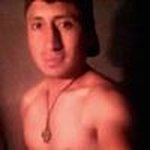 Profile Picture of Jaime zea (@jaime.zea) on Instagram