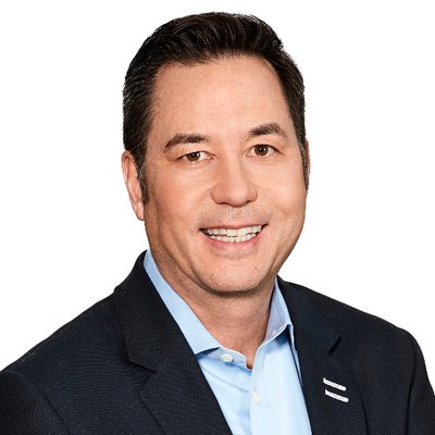 Profile Picture of Paul Okimoto (@pmo1) on Twitter