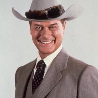 Profile Picture of Michael Mccammon (@mmprdm) on Twitter