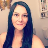 Profile Picture of Julie Pascale (@julie-pascale) on Quora