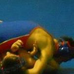 Profile Picture of Marshall Barnhart (@marshallbarnhart) on Instagram