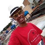 Profile Picture of Kevyn Jones (@jones_16k) on Instagram