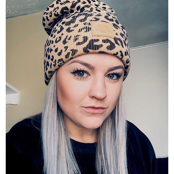 Profile Picture of Abigayle Schilcher (@abbyschilcher) on Poshmark