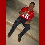Profile Picture of Luis Belliard (@luis.belliard) on Instagram