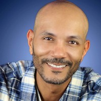 Profile Picture of Carlos Whitfield (@carlos-whitfield-1) on Quora