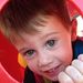 Profile Picture of Keith Hayter (@hayterkeith) on Pinterest