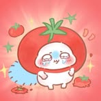 Profile Picture of Scott Farah (@scott.farah.2025) on Facebook