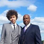 Profile Picture of Alex Talbot (@alex.talbot.520) on Instagram