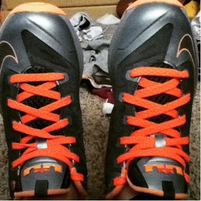 Daniel - Twitter Profile Picture of Daniel (@DiorioDaniel) on Twitter