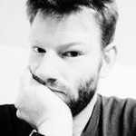Profile Picture of Colin Fish (@colin.fish) on Instagram