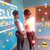 Profile Picture of Elizabeth Dee Mongwe (@elizabethdee.mongwe.5) on Facebook