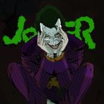 Profile Picture of Daniel Rosman Stopka (@rsm6636) on Instagram