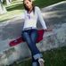 Profile Picture of Elizabeth Matos (@elizabeth.matos.3701) on Facebook