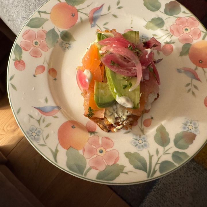 Profile Picture of DaniellleBusch (@daniellebush3) on Tiktok