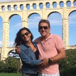 Profile Picture of Andreas Marcher (@andreas_marcher) on Instagram