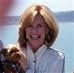 Profile Picture of Teri McBirney (@teri.mcbirney) on Facebook