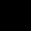 Profile Picture of Bri (@brianna_scholles) on Tiktok