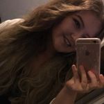 Profile Picture of Georgia Trinder (@georgia_trinder) on Instagram