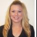 Profile Picture of Kelly Trader (@kelly.trader.94) on Facebook