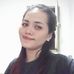 Profile Picture of Metchie Berbesada (@metchie.berbesada) on Facebook
