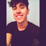 Profile Picture of Mauricio Crespin (@mauricres120) on Instagram