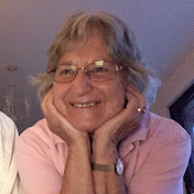 Sylvia Jordan - Youtube Profile Picture of Sylvia Jordan (@sylviajordan9463) on Youtube