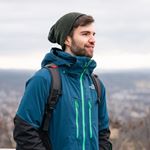 Profile Picture of Luke Sumner (@llukesumner) on Instagram