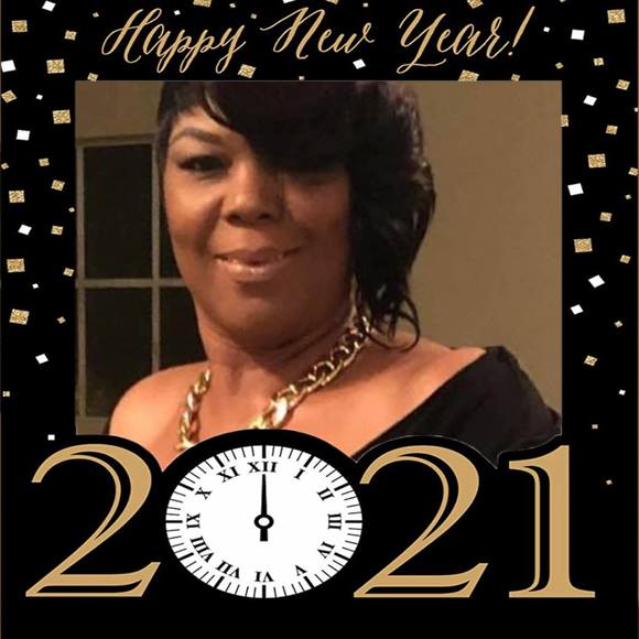 Profile Picture of Sharon Hunter (@sharonhunter1) on Poshmark