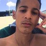 Profile Picture of Brian Souza (@_brian_souza) on Instagram