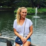 Profile Picture of Anette Olsen 🌍 (@anetteols1) on Instagram