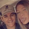 Profile Picture of Alex Nichols (@@alexnichols86) on Tiktok