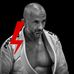 Profile Picture of Robert Zajkowski (@Robert-Zajkowski) on Facebook