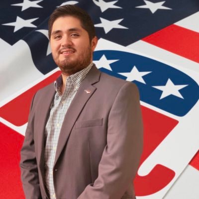 Profile Picture of Joshua Flores (@JoshuafloresNC) on Twitter